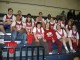 Thumbs/tn_Special Olympics Winter Games 2006 059.jpg